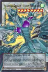 Product image for Stardust Dragon - Victim Sanctuary