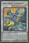 Product image for Stardust Dragon - Victim Sanctuary