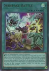 Product image for Subspace Battle