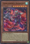 Product image for Tearlaments Kashtira