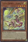 Product image for Tenyi Spirit - Suruya