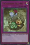 Product image for Treacherous Trap Hole