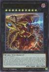 Product image for Varudras, the Final Bringer of the End Times