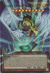 Product image for Winged Kuriboh Sabatiel LV10