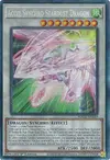 Product image for Accel Synchro Stardust Dragon