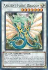 Product image for Ancient Fairy Dragon