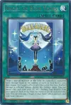 Product image for Angel of Blue Tears