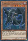 Product image for Blackwing - Elphin the Raven