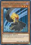 Product image for Blackwing - Kalut the Moon Shadow