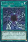 Product image for Chaos Form