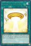 Product image for Court of Justice