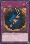 Product image for Deep Dark Trap Hole