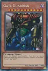 Product image for Gate Guardian