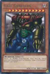 Product image for Gate Guardian