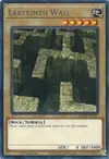 Product image for Labyrinth Wall