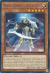 Product image for Mekk-Knight Blue Sky