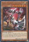 Product image for Mekk-Knight Red Moon