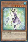 Product image for Mudan the Rikka Fairy