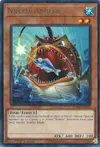 Product image for Nimble Angler