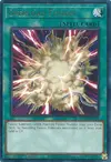 Product image for Overload Fusion