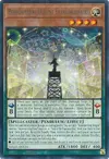 Product image for Performapal Duelist Extraordinaire