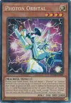Product image for Photon Orbital