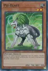 Product image for Psi-Beast