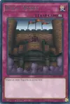 Product image for Royal Decree