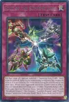 Product image for Soul of the Supreme King