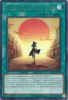 Product image for This Creepy Little Punk
