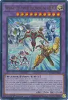 Product image for Wake Up Your Elemental HERO