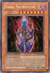 Product image for Dark Necrofear