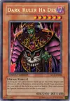 Product image for Dark Ruler Ha Des