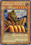 Product image for Sphinx Gardien
