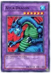 Product image for Aqua Dragon