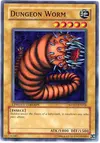 Product image for Dungeon Worm