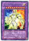 Product image for Elemental HERO Electrum