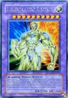 Product image for Elemental HERO Electrum