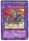Product image for Elemental HERO Mudballman