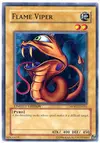 Product image for Flame Viper