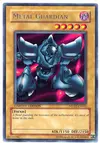 Product image for Metal Guardian