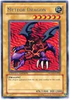 Product image for Meteor Dragon