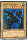 Product image for Stone Dragon