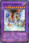 Product image for Cyber End Dragon