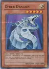 Product image for Cyber Dragon