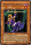Product image for Apprentice Magician