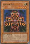 Product image for Armor Exe