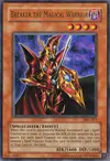 Product image for Breaker the Magical Warrior