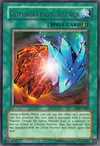 Product image for Combination Attack