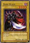 Product image for Dark Blade
